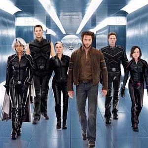 Bilder Shawn Ashmore