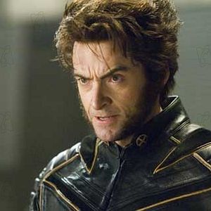 Bilder Hugh Jackman