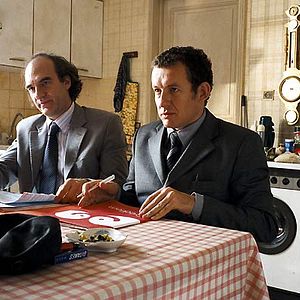 Bilder La Maison du bonheur