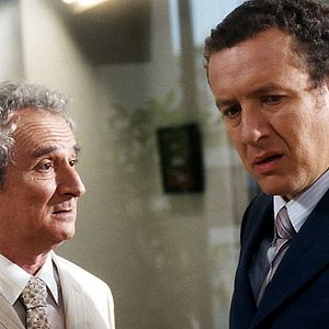 Bilder Daniel Prévost