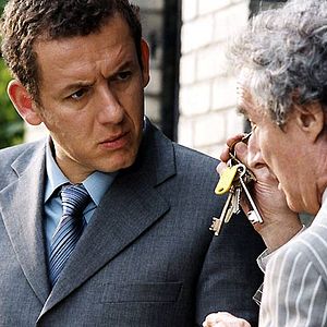 Bilder Daniel Prévost