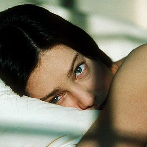 Bilder La Bestia nel cuore