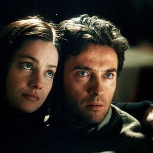 Bilder La Bestia nel cuore