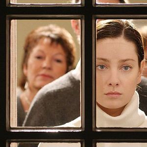 Bilder La Bestia nel cuore