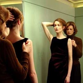 Bilder La Bestia nel cuore