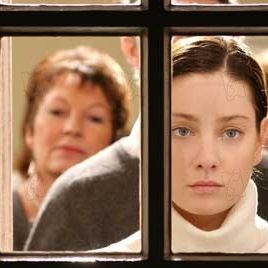 Bilder Giovanna Mezzogiorno