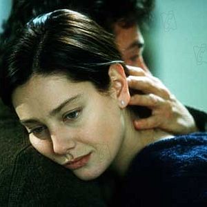 Bilder Giovanna Mezzogiorno