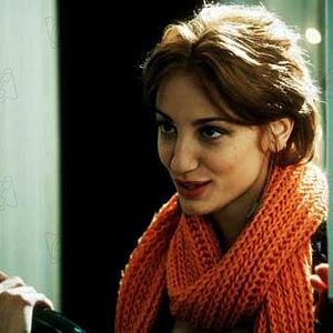 Bilder La Bestia nel cuore