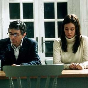 Bilder Giovanna Mezzogiorno