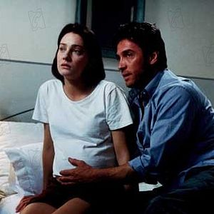 Bilder Giovanna Mezzogiorno