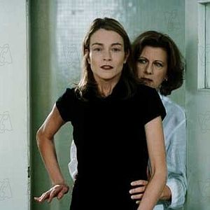 Bilder La Bestia nel cuore