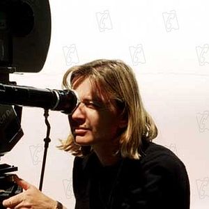 Bilder La Bestia nel cuore