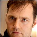 Bilder David Morrissey