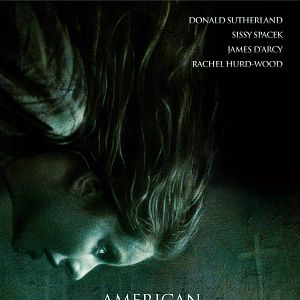 Bilder Courtney Solomon