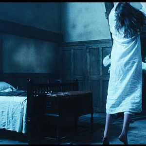 Bilder Rachel Hurd-Wood