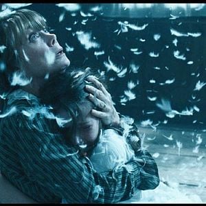 Bilder Courtney Solomon