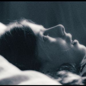 Bilder Rachel Hurd-Wood