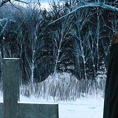 Bilder Courtney Solomon