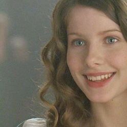 Bilder Courtney Solomon