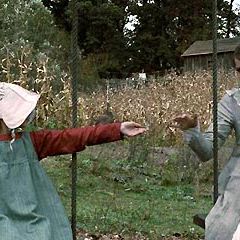 Bilder Courtney Solomon