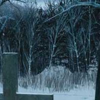 Bilder Rachel Hurd-Wood