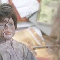 Bilder Courtney Solomon