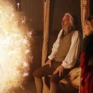 Bilder Donald Sutherland