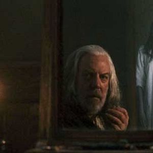 Bilder Rachel Hurd-Wood