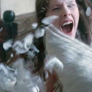 Bilder Rachel Hurd-Wood