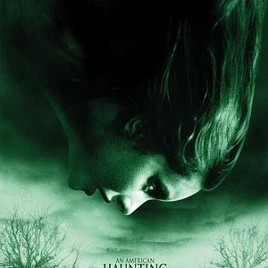 Bilder Rachel Hurd-Wood