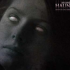 Bilder Rachel Hurd-Wood