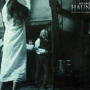 Bilder Rachel Hurd-Wood