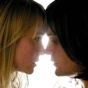 Bilder Trine Dyrholm