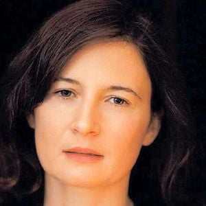 Bilder Pernille Fischer Christensen