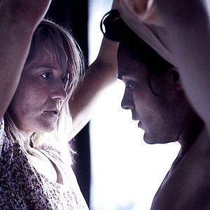 Bilder Pernille Fischer Christensen