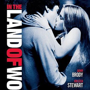 Bilder Jonathan Kasdan