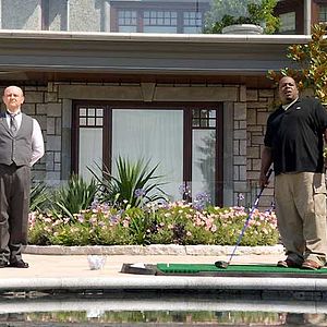 Bilder Cedric The Entertainer