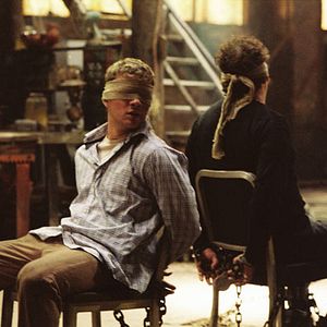 Bilder Ryan Phillippe