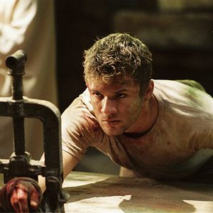 Bilder Ryan Phillippe
