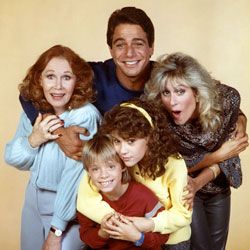 Bilder Wer ist hier der Boss?