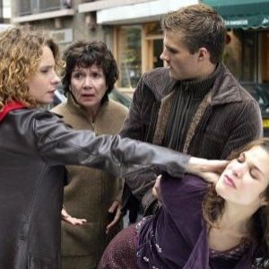 Bilder Annick Blancheteau