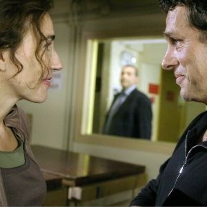 Bilder Laurent Gamelon