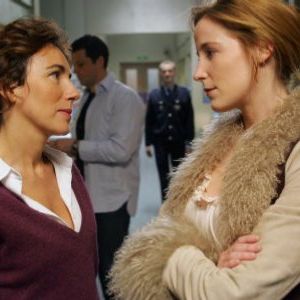 Bilder Isabel Otéro