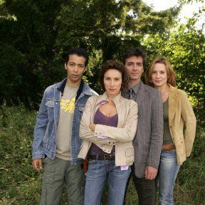 Bilder Vanessa Guedj