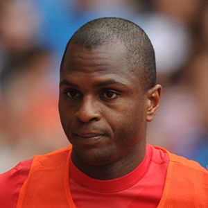 Bilder Seydina Baldé