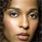 Bilder Megalyn Echikunwoke