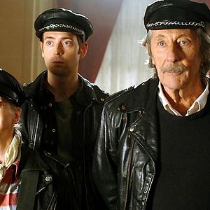 Bilder Wir verstehen uns wunderbar