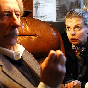 Bilder Wir verstehen uns wunderbar