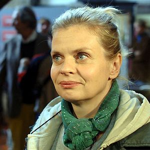 Bilder Wir verstehen uns wunderbar