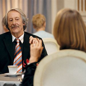 Bilder Wir verstehen uns wunderbar